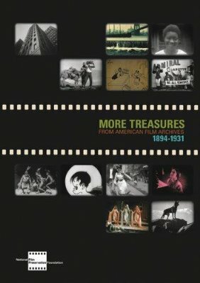 Что случилось на 23-й улице в Нью-Йорке (1901) постер