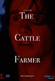 The Cattle Farmer (2020)