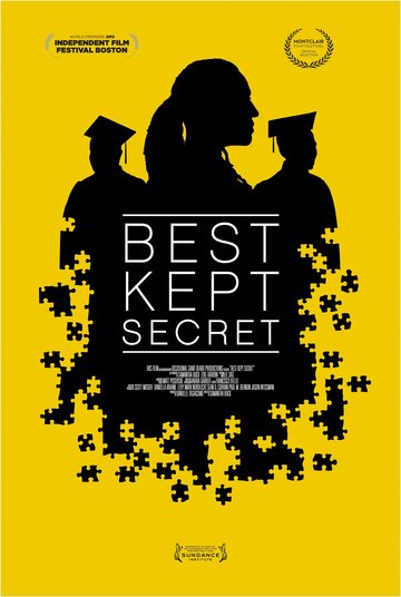 Best Kept Secret (2013)