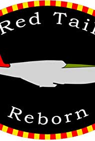 Red Tail Reborn (2007)