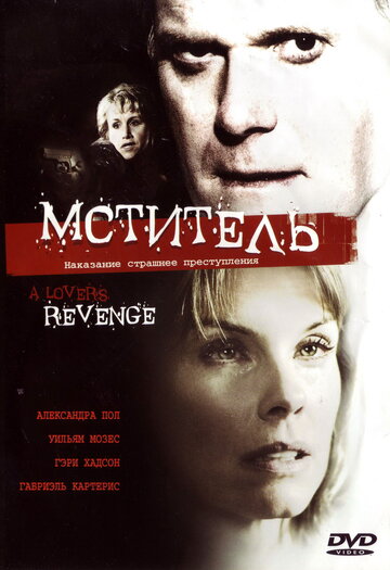 Мститель (2005)