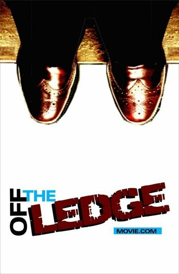 Off the Ledge (2009)