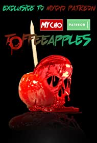 Toffee Apples (2020)