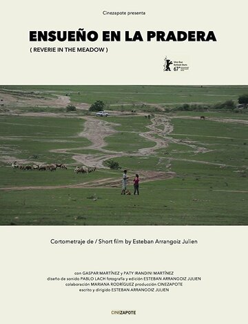 Ensueño en la Pradera (2017)